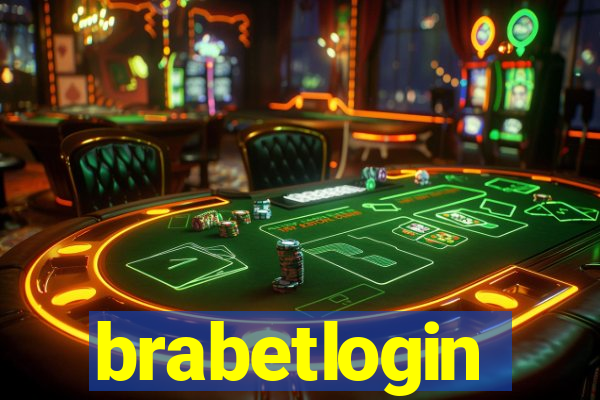 brabetlogin