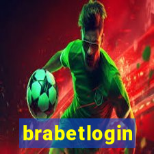 brabetlogin