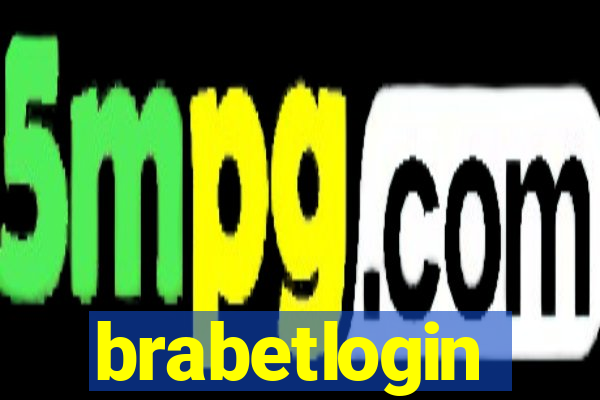 brabetlogin