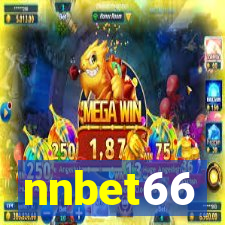 nnbet66