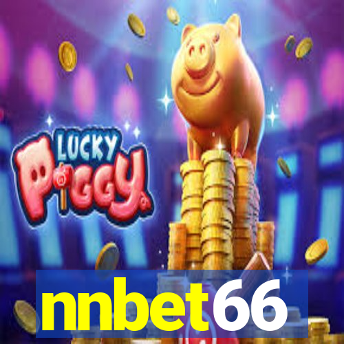 nnbet66