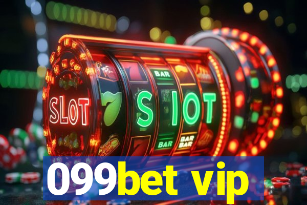 099bet vip