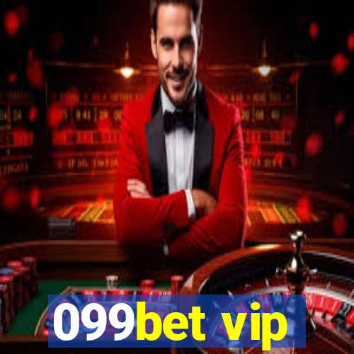 099bet vip