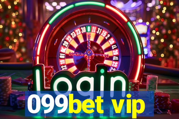 099bet vip