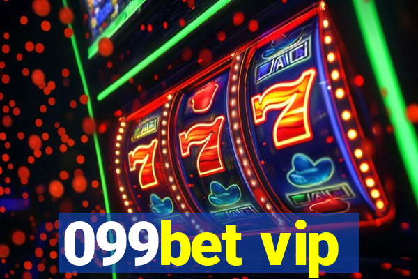 099bet vip