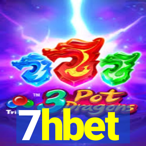 7hbet