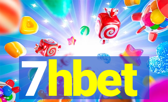 7hbet