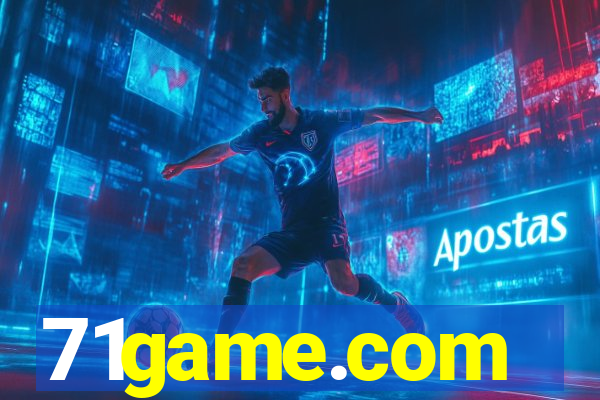 71game.com