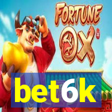 bet6k