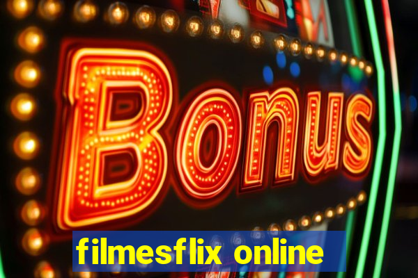 filmesflix online