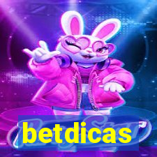 betdicas