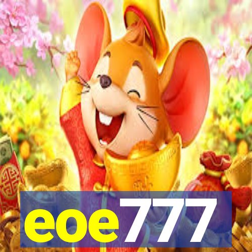 eoe777