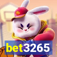 bet3265