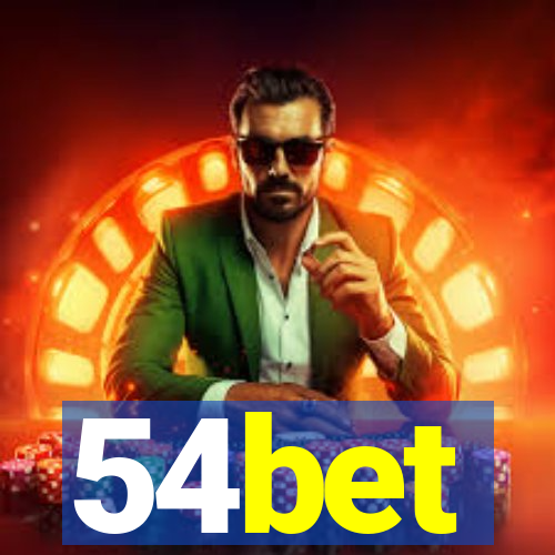 54bet