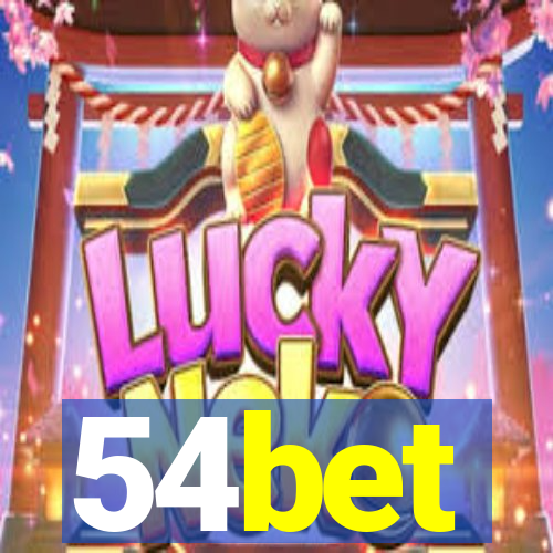 54bet