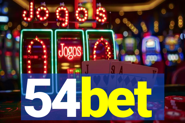 54bet