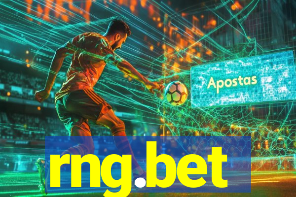 rng.bet