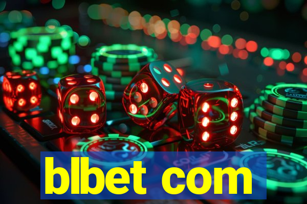 blbet com