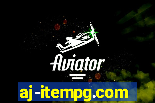 aj-itempg.com