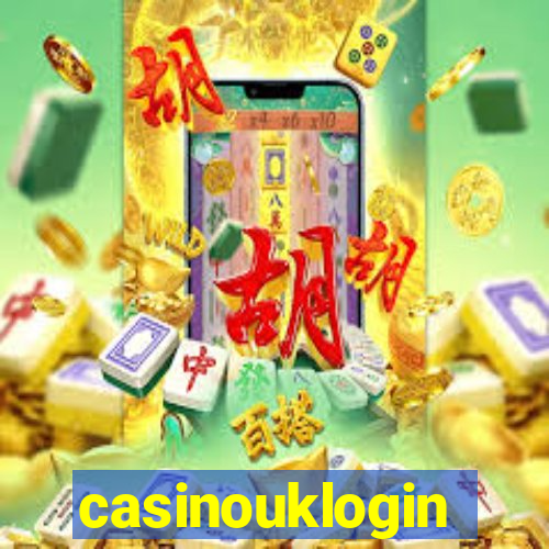 casinouklogin