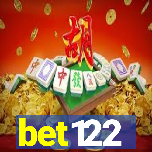 bet122