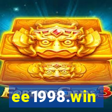 ee1998.win