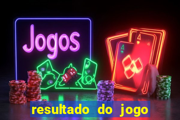 resultado do jogo do bicho de alagoas