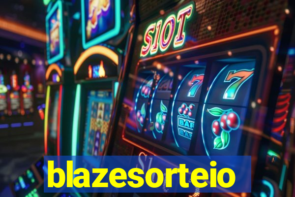 blazesorteio