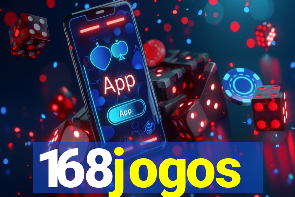 168jogos