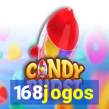 168jogos