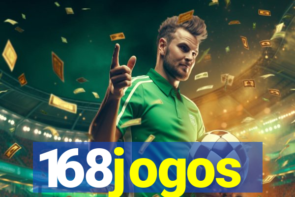 168jogos