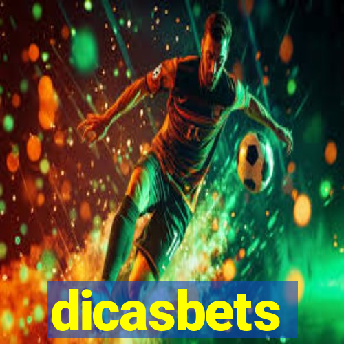 dicasbets