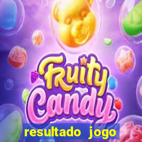 resultado jogo bicho alvorada