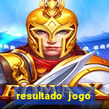 resultado jogo bicho alvorada