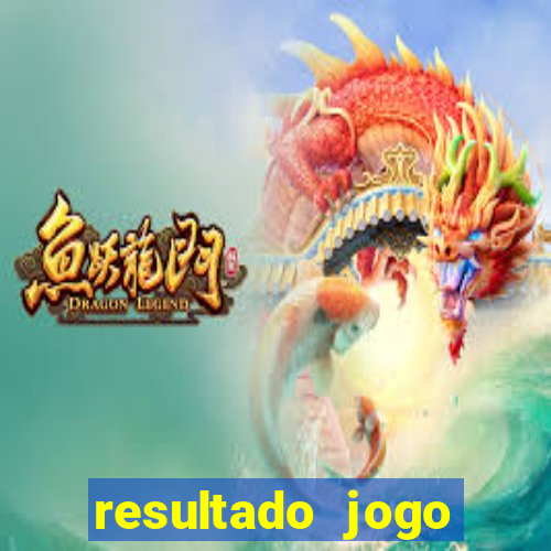 resultado jogo bicho alvorada