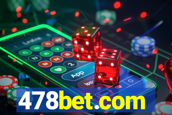 478bet.com