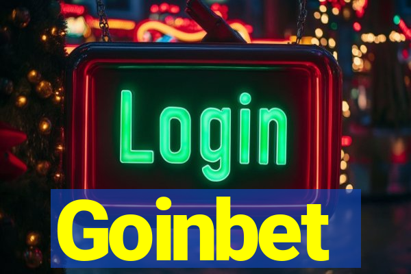 Goinbet