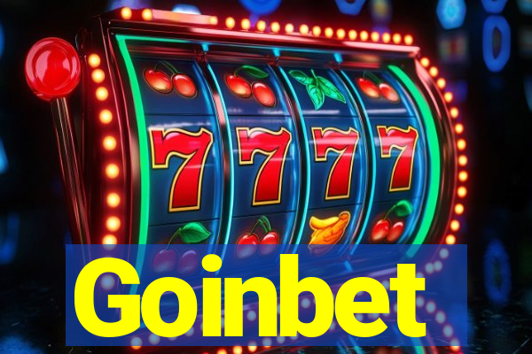 Goinbet