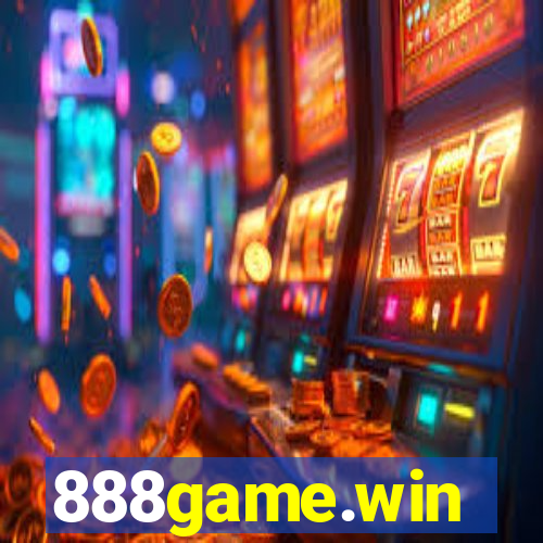 888game.win