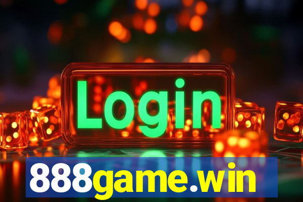 888game.win