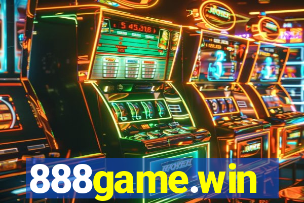888game.win