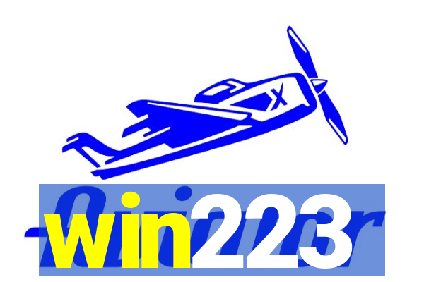 win223