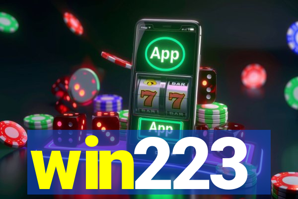 win223