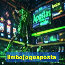 limbojogoaposta