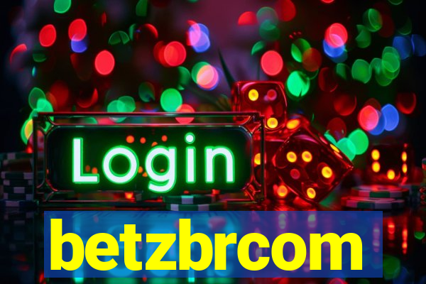 betzbrcom
