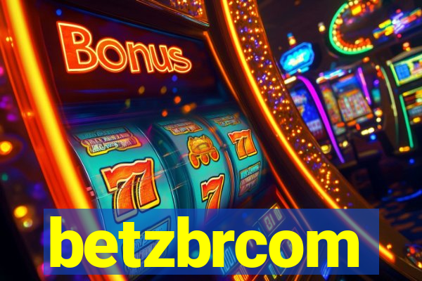 betzbrcom