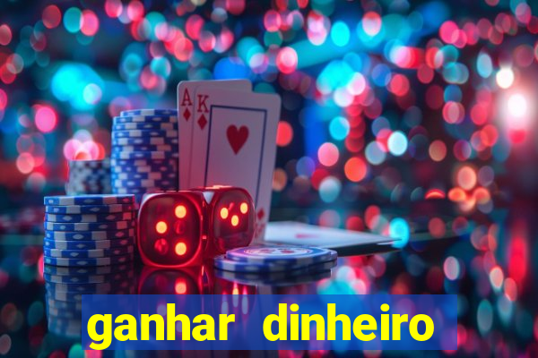 ganhar dinheiro jogando domino