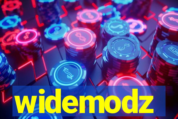 widemodz