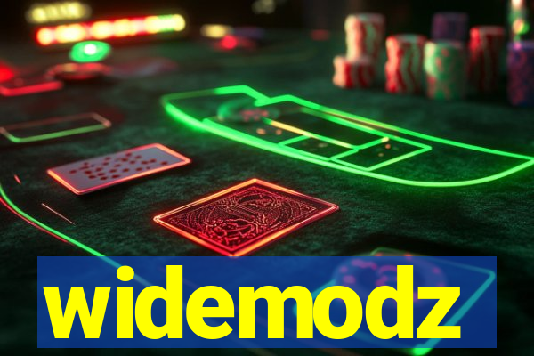 widemodz