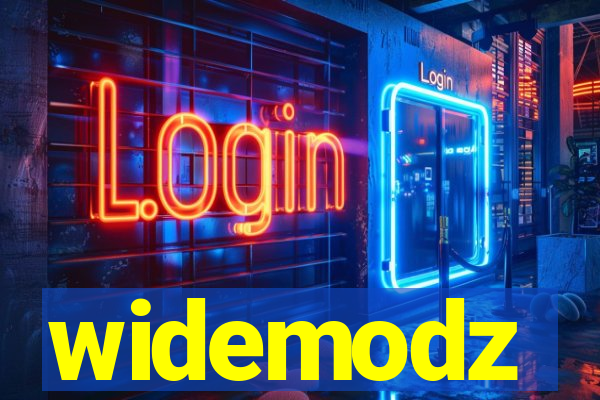 widemodz